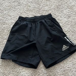 Adidas Athletic Short